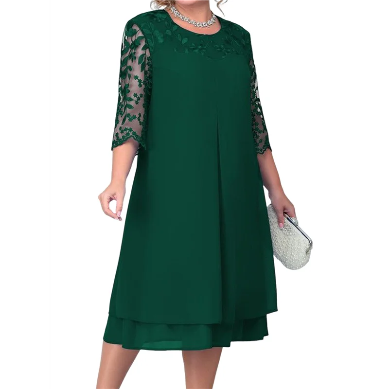 Cyl-Women's Plus Si… - image