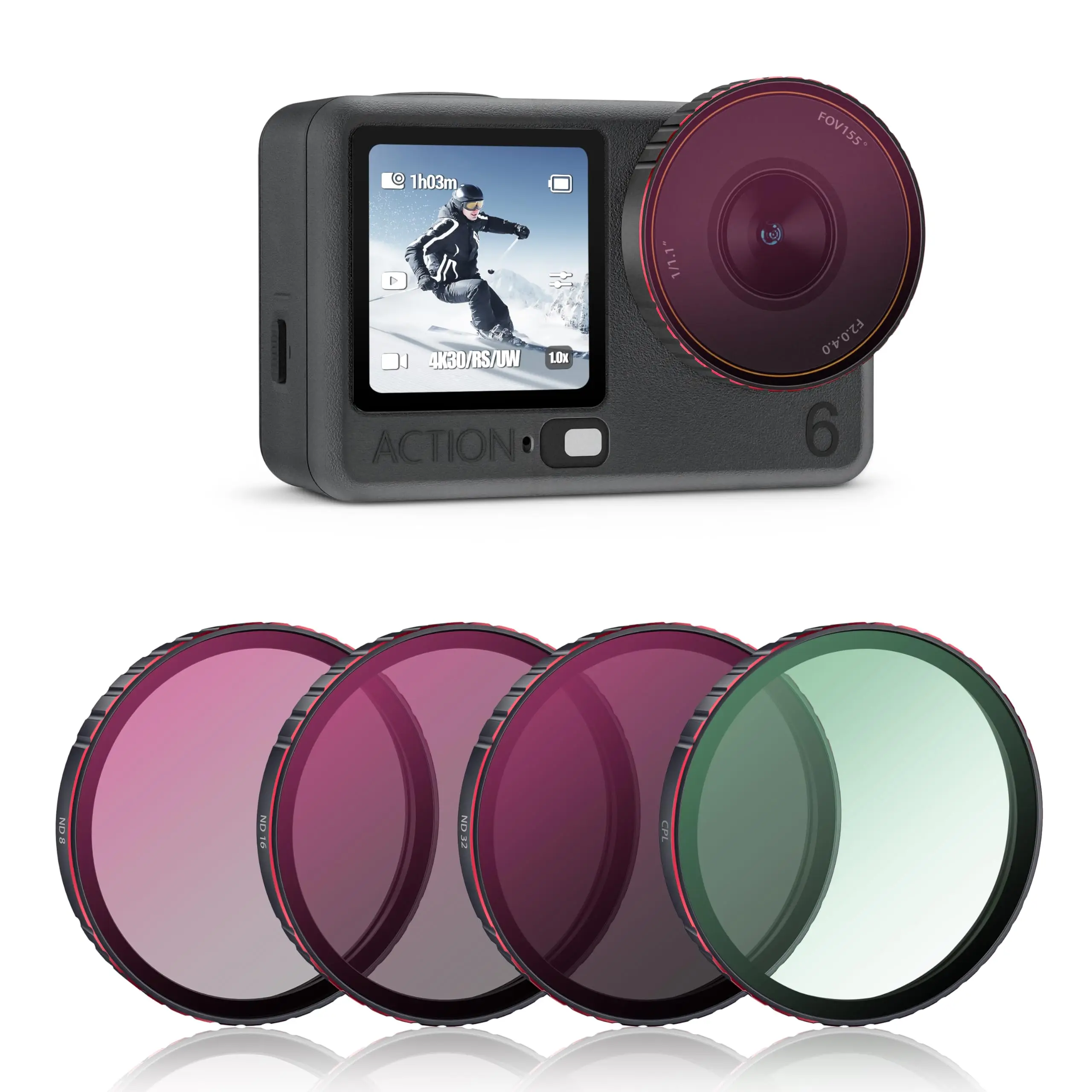 hd-optical-protective-lens-cpl-nd8-32-filter-for-dji-osmo-action-6-photography-specific-accessories-for-travel-outdoor-vloggers