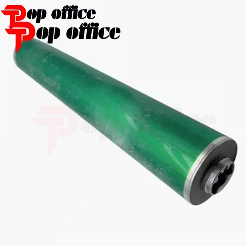 1pcs. Japan DR610 Tambor OPC Drum Cylinder compatible for Konica Minolta Bizhub Pro C500 C5500 C5501 C6500 C6501 Press C6000 C70