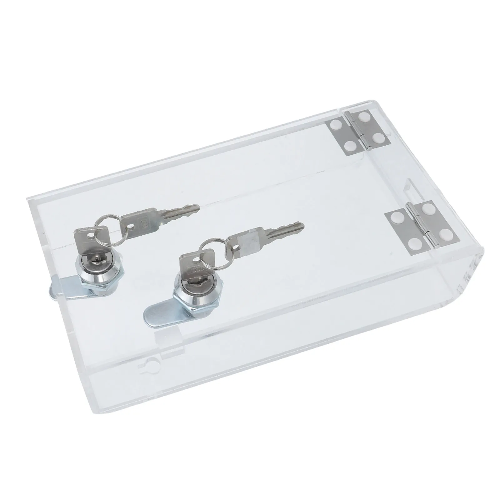 caja-de-seguridad-transparente-de-acrilico-para-telefonos-celulares-con-llave-compartimentos-individuales-para-aula-oficina-gimnasio-hotel-seguro-para-telefonos-moviles