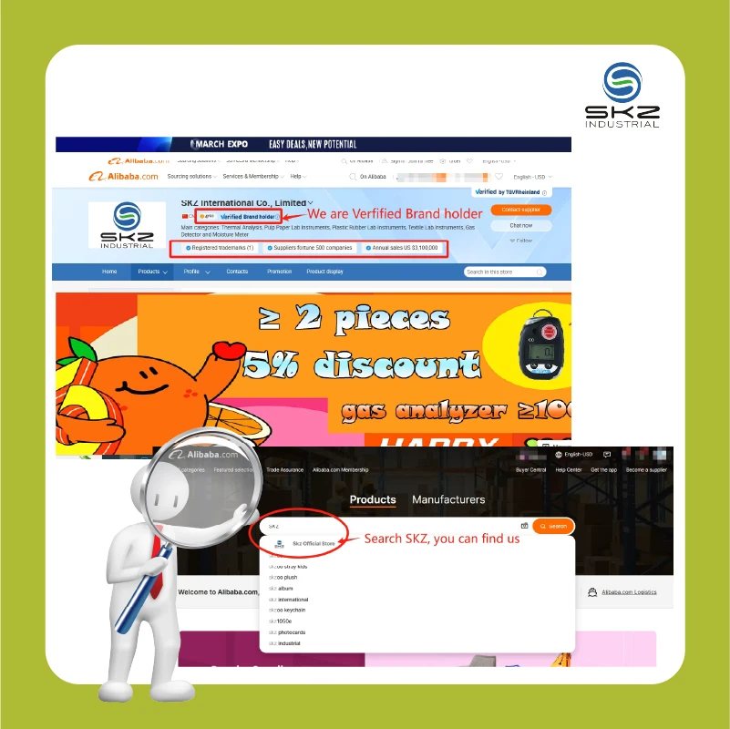 Alat Ukur Tegangan Permukaan Otomatis SKZ1013B Metode Plat dan Cincin Platinum 0-600mN/m dengan Garansi 1 Tahun untuk Pengujian Minyak