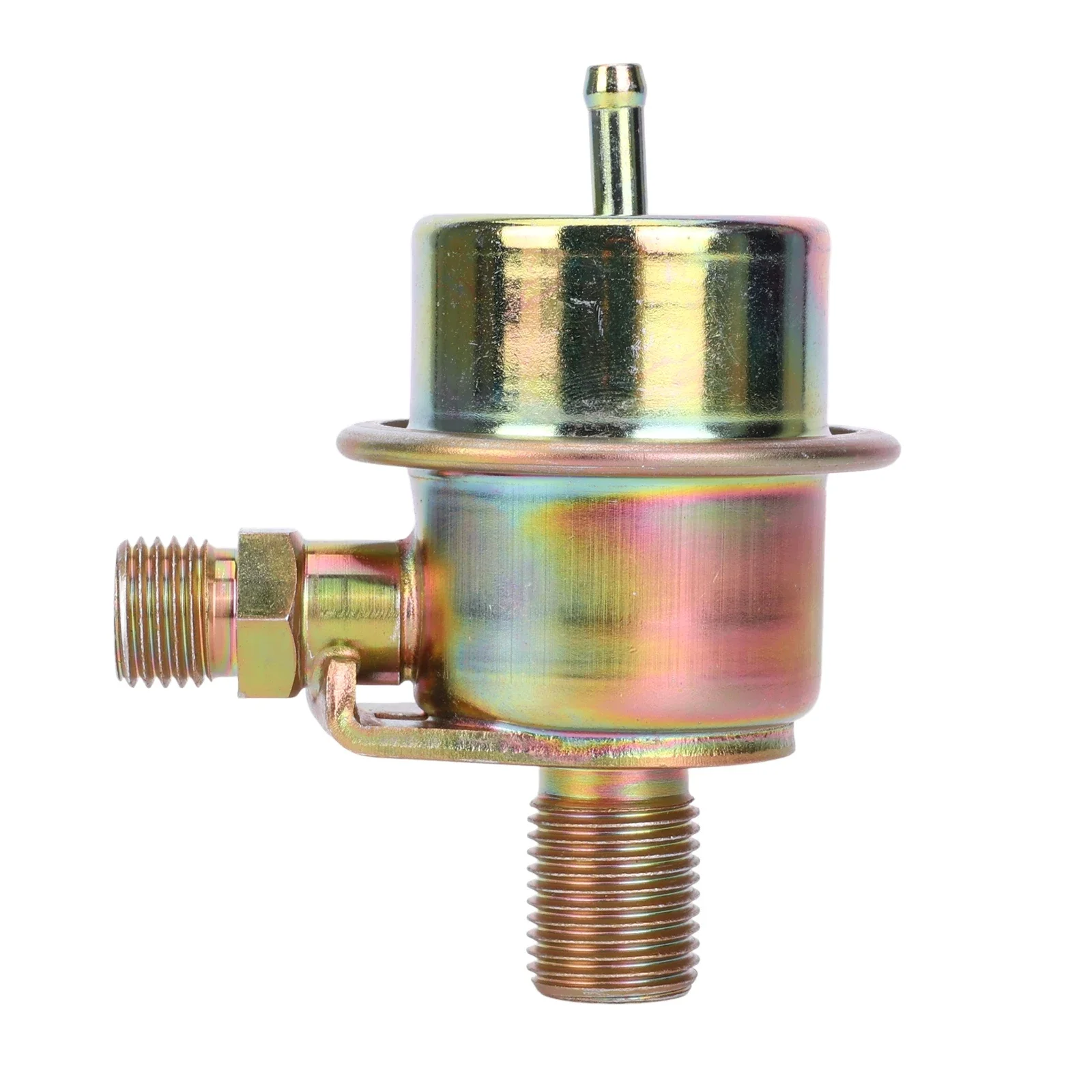 

Винт регулятора давления впрыска топлива, размер 14 мм, подходит для Mercedes-Benz Porsche A0000780692