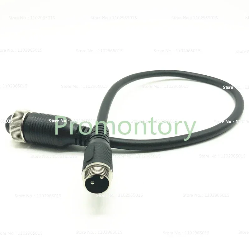 

Electric Cable Reel Extension for Daiwa Seaborg Megatwin 800mj 1200mj Daiwa Spare Parts Winder Cable Connect Battery Adapter