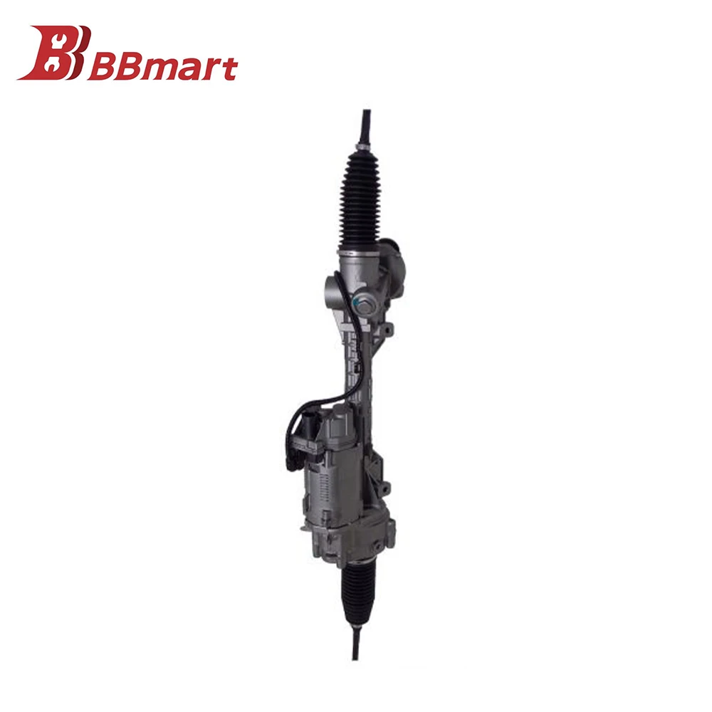 

BBmart Auto renewed Parts 1 pcs Steering Gear For BMW Z4 E89 OE 32106872482 Factory Price Car Accessories