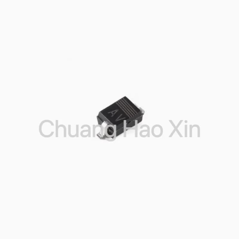 10pcs/Brand new original TLC555 TLC555CP direct insertion DIP-8 timer and oscillator chip