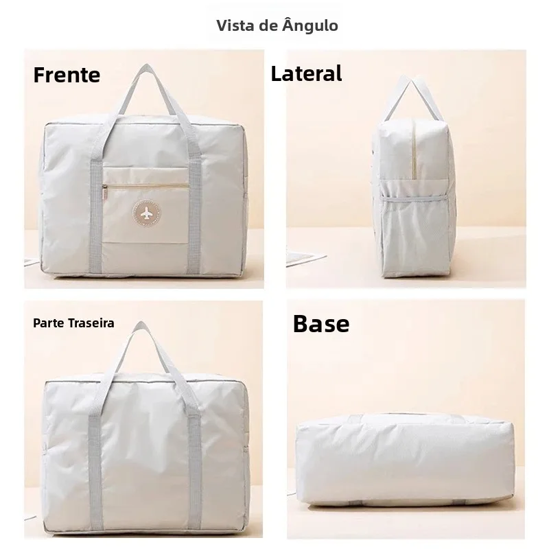 bolsa-de-viagem-dobravel-de-algodao-para-colchas-grande-capacidade-com-alca-para-entrega-de-bagagem-e-maternidade-com-eti