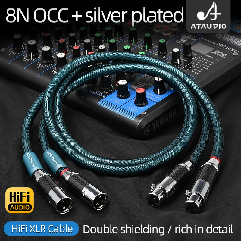 Thumbnail 2 - #47 Ranked XLR Microphones Picks in 2026