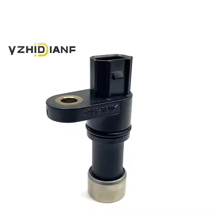 

25x Transmission Speed Sensor 28820-RJ2-003 For HONDA Accord 2013-2019,Civic 2014-2019,CR-V 2015-2019,HR-V 28820RJ2003