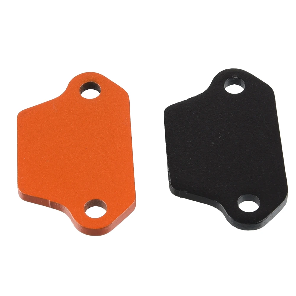 

New Motorcycle 790 890 ABS Sensor Cable Guard Protector Cover for 790 890 Adventure 890 790 Adv R 2018 2019 2020 2021 2022 2023