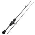 Casting Fishing Rod