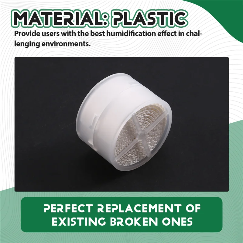 Abmh-For Bmc Humidi…