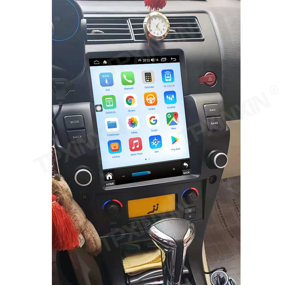 Update 2025 Android…