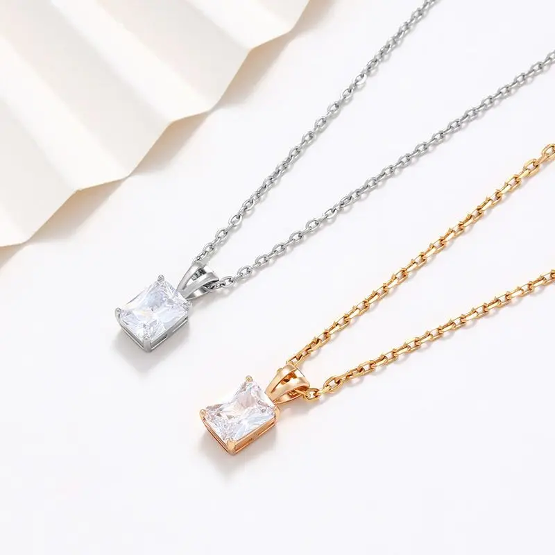 Mxgxfam Single Squa… - image