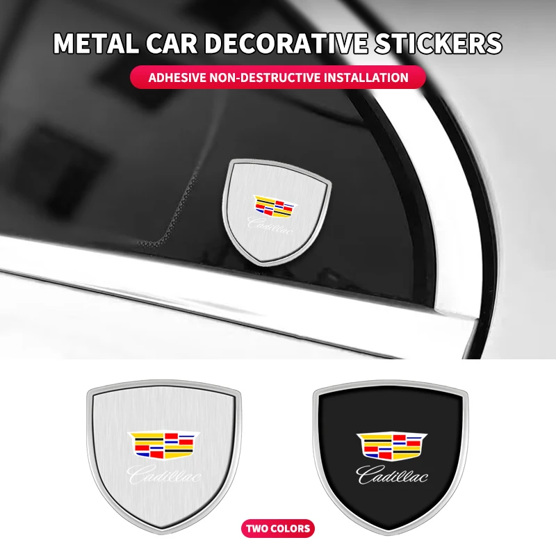 3D Car Styling Shie…