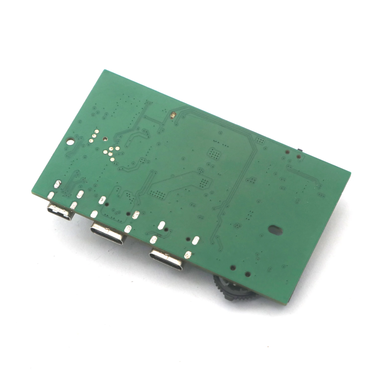 Imagem -06 - Hdmi para Edp Driver Board Edp Sinal Lcd Driver Adaptador 40p Portátil Lcd Display Projeção 2k 4k 60hz 120hz 144hz 40pin