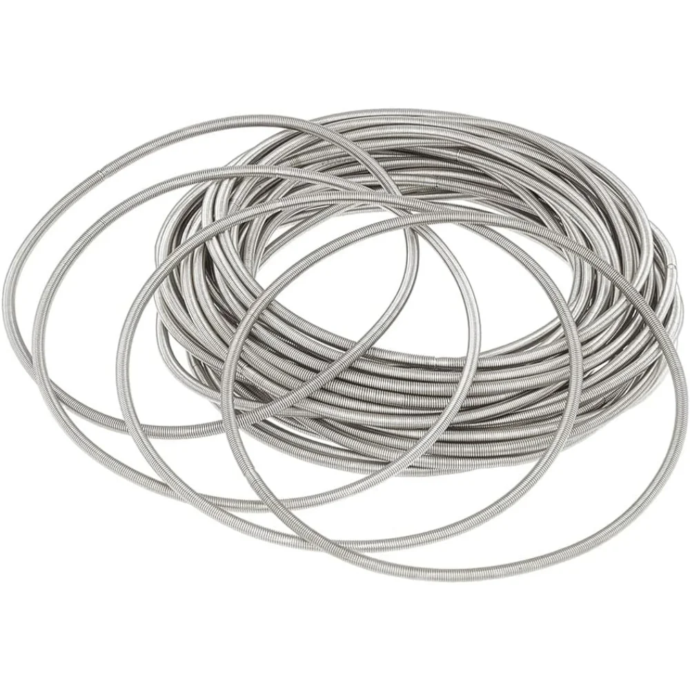 30-pecas-pulseiras-de-cordas-de-guitarra-em-massa-2mm-12-calibre-platina-flexivel-fio-de-aco-frances-pulseira-de-mola-multi-fio-empilhavel