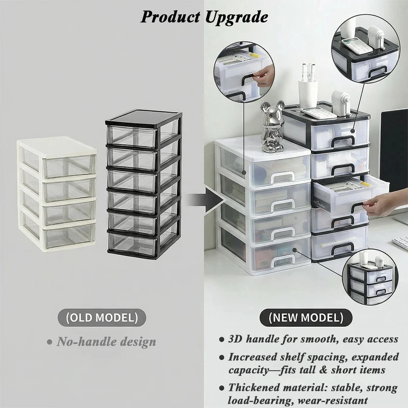 Thumbnail 2 - #10 Cheap Craft Organization Worth Buying