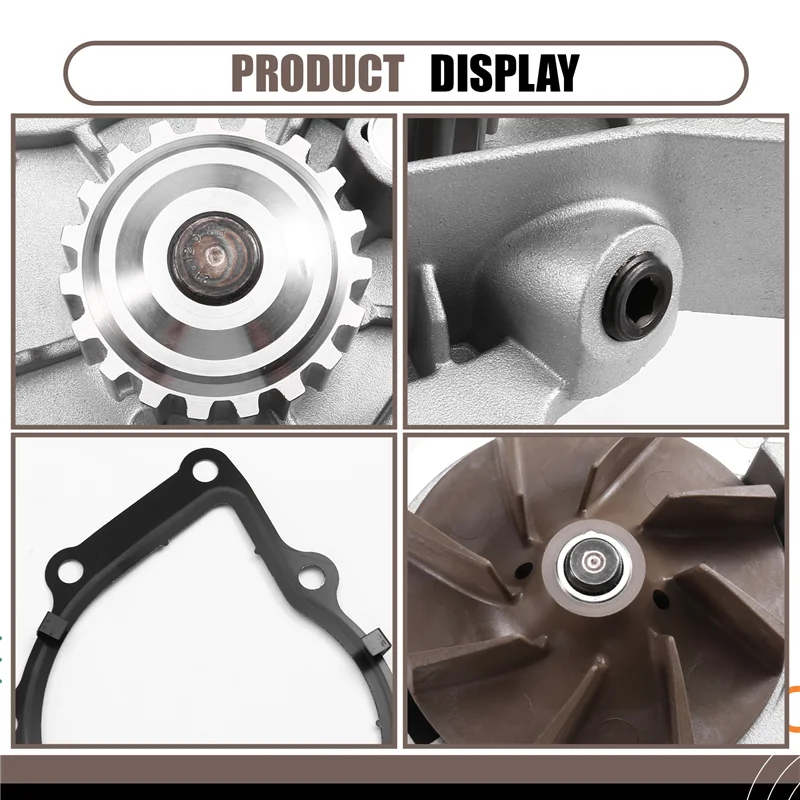 bomba-de-agua-lr011694-para-land-rover-freelander-2-lr2-range-rover-evoque-discovery-sport-22l