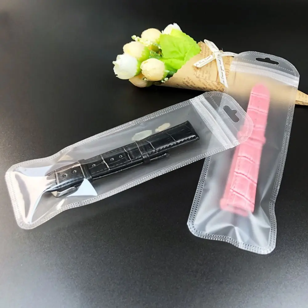 걸이식 구멍이 있는 다기능 보석 디스플레이, 자체 밀봉 파우치, 포장 가방, 지퍼 파우치, OPP 가방