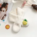 Piña Blanca