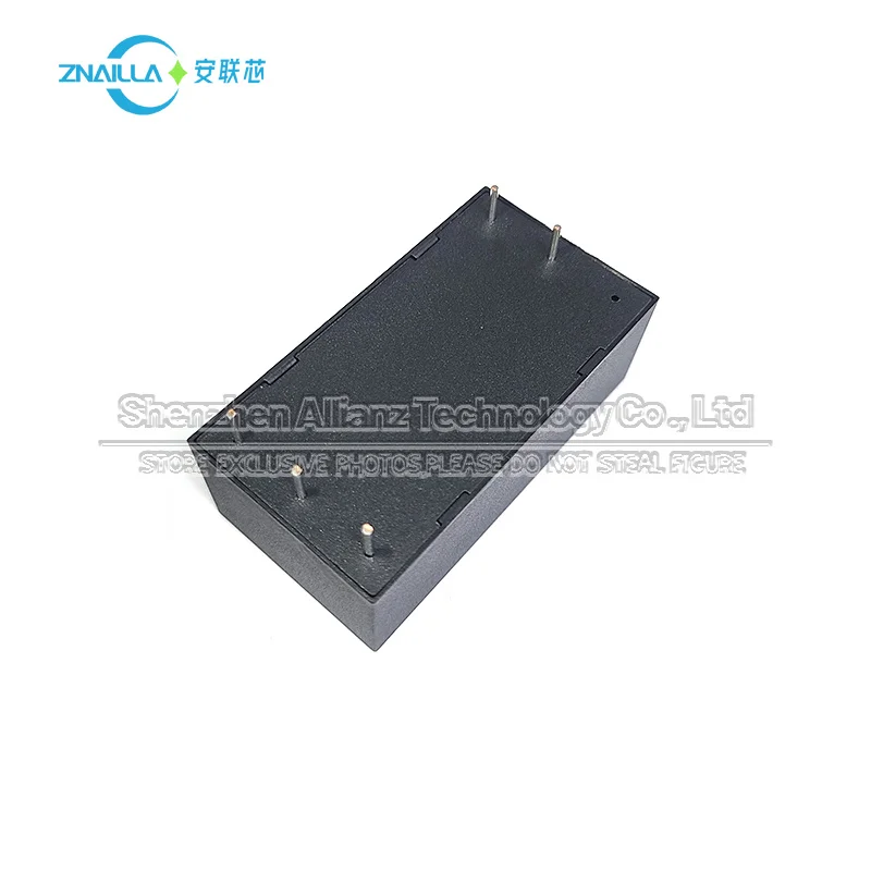 1 pcs/lot fc-lx1d2 fclx1d2 dip EMS filters dip 100% new original-40 ~ 85 °C AC-DC AC 85-305 V 53,8X28,8x19,0mm