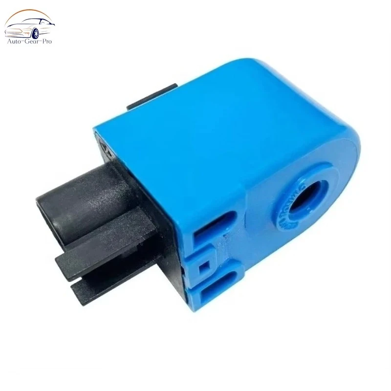 OEM 957101R000 95710-1R000 Brand New Piezoelectric Buzzer For Santa Fe Accent i20 i30 Kona Creta Ix25 HB20 GV80 Sonata Tucson