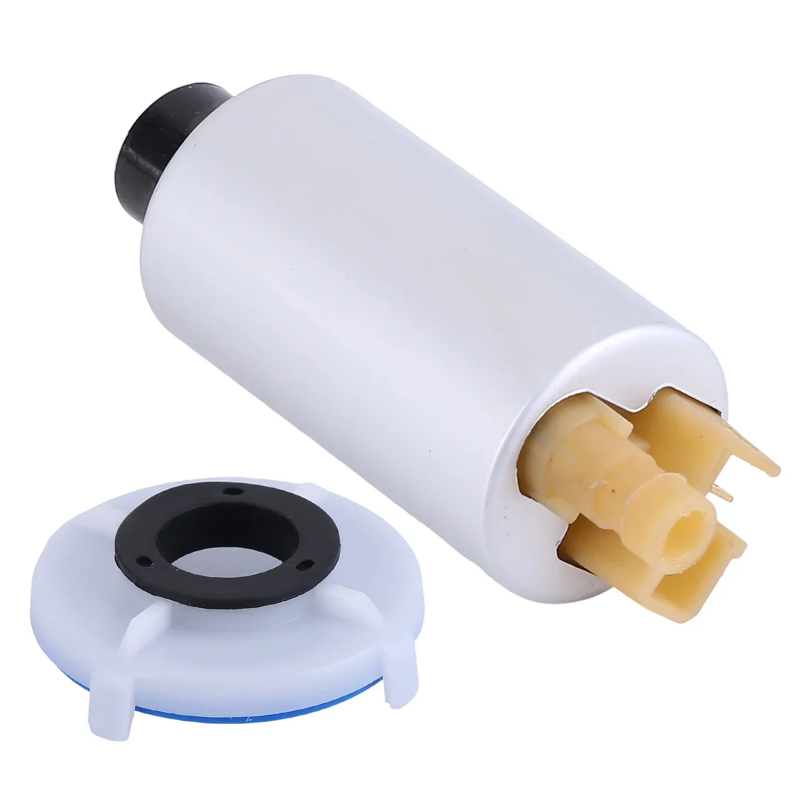 For John Deere 400 series internal fuel pump (lift pump) E11000 AM115073 AM115629
