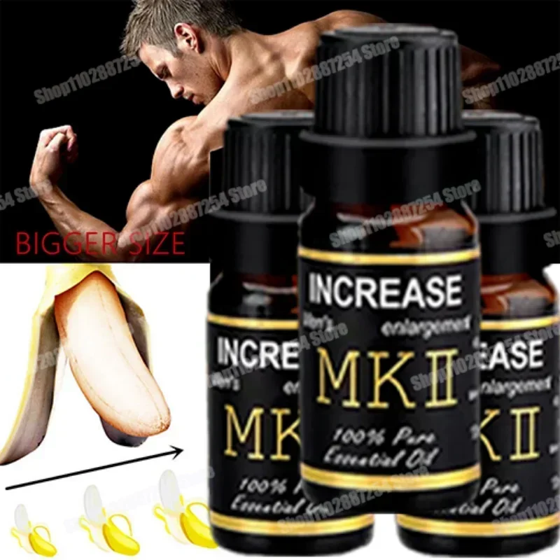 

Male Enhancement for Penis Growth, Thickening, and Erection Improvement, Boosts Size and Sexual Health Naturally