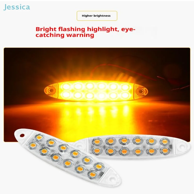 

♥ Беспроводной светодиодный солнечный стробоскоп, водонепроницаемый для мотоцикла, автомобиля, велосипеда, грузовика, сигнальная лампа для предотвращения столкновений, сигнальная лампа