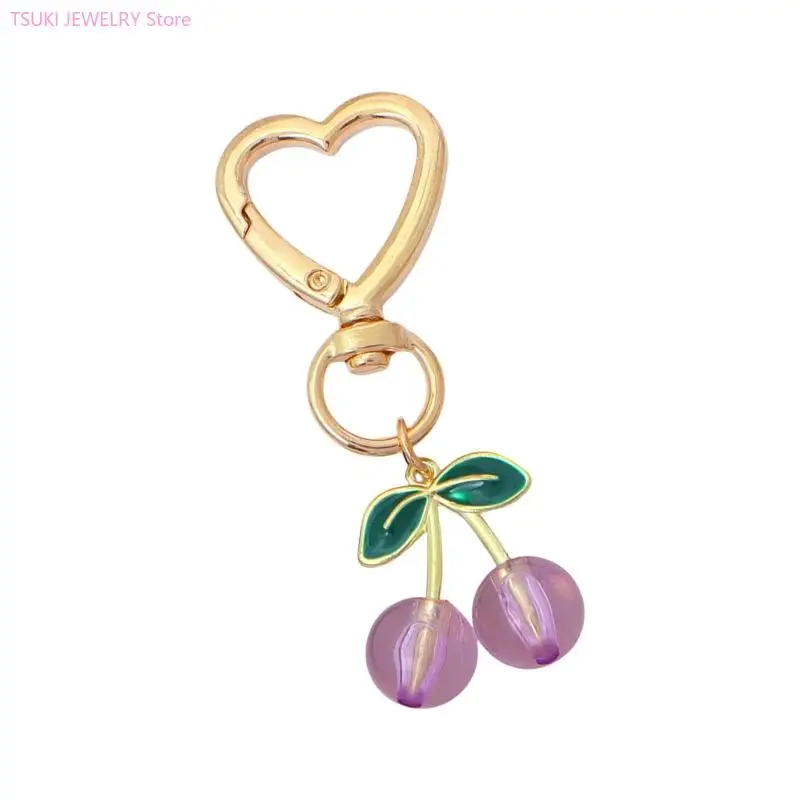 62ke-Прочный-декоративный-брелок-для-ключей-ручной-работы-из-сплава-с-вишней-универсальный-прочный-декоративный-аксессуар