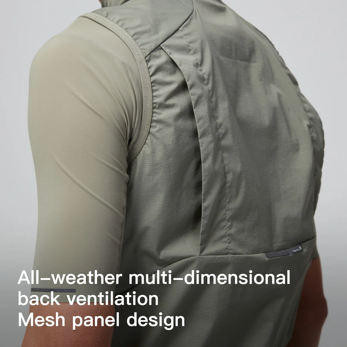 Thumbnail 3 - #67 Latest Cycling Vests Offers