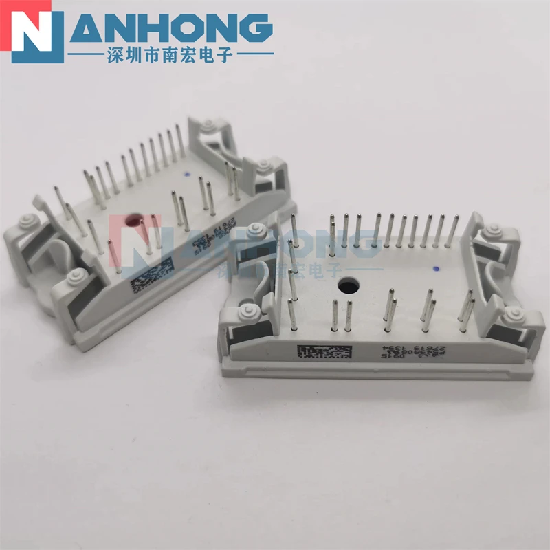 

P549A09 P549A08 P549A07 P549A06 P549A05 P549A04 P549A03 P549A02 P549A01 P549A0203 Module Original 100% New