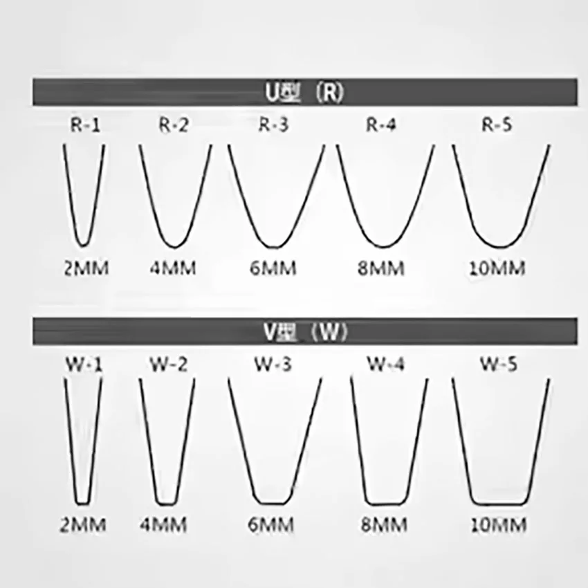

Старый резак для нагрева шин, резьба, резьба, ремонт, гравировка, резиновые лезвия для прореза, аксессуары для удаления слота для ножа