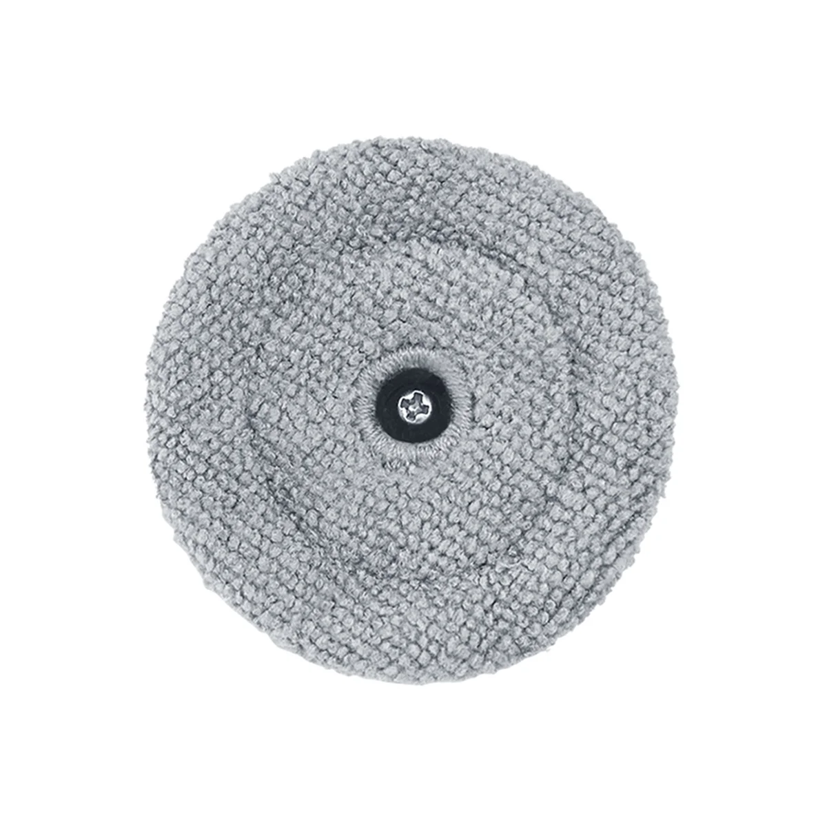 pieces-de-rechange-pour-saros-10-s9-maxv-ultra-accessoires-brosse-laterale-principale-filtre-hepa-sac-a-poussiere-en-tissu-pour-vadrouille