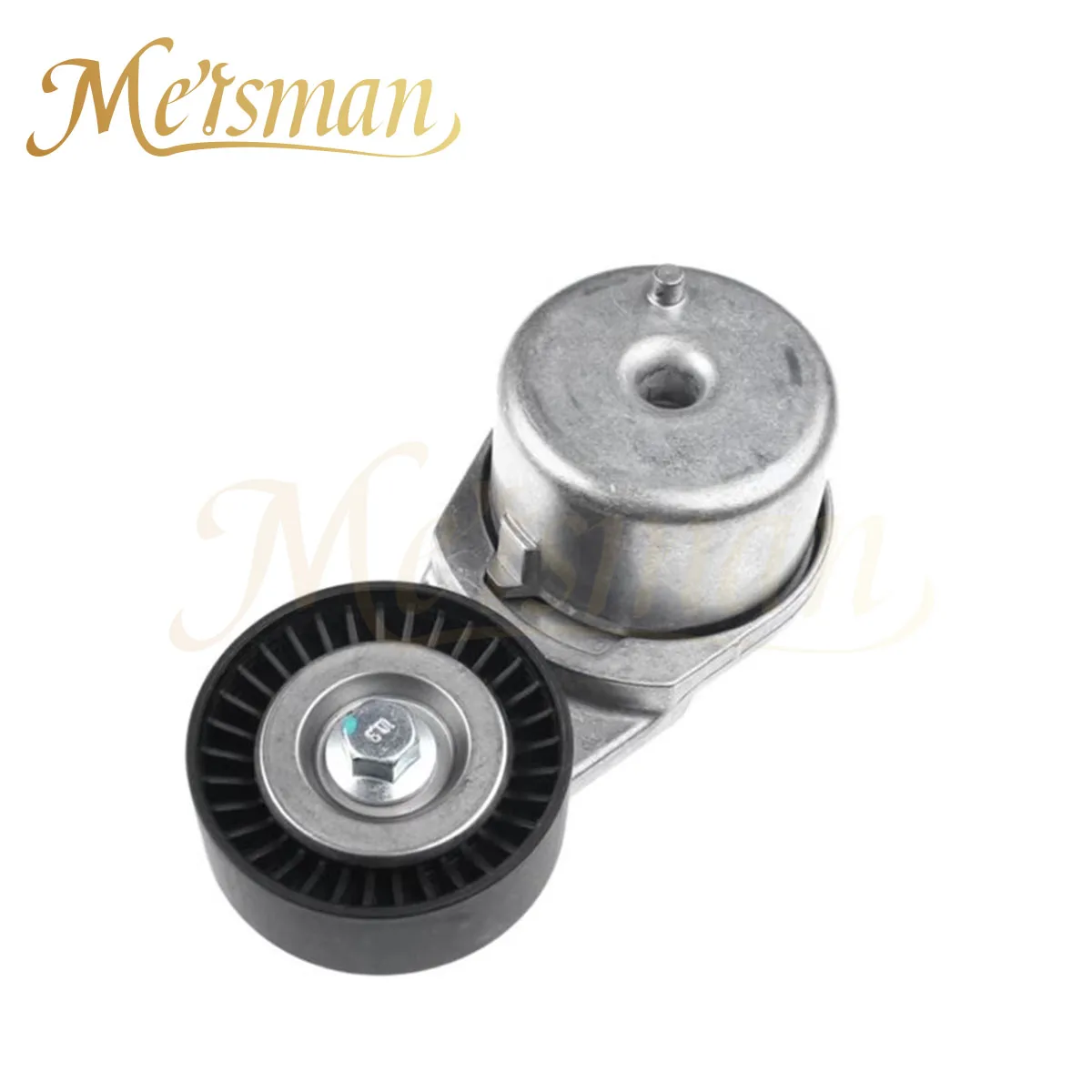 

Натяжитель ремня для Chrysler Sebring Dodge Avenger 2007-2010 V6 2,7 OEM 04891617AA