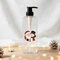 Snowman 1Pc