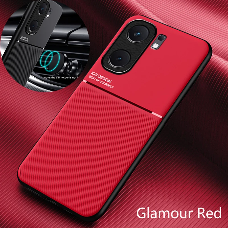 Phone Case For Iqoo…