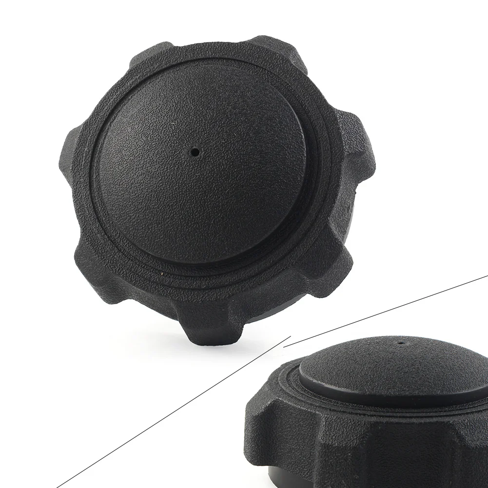 Fuel Gas Tank Cap For John Deer GX22166 AM104032 AM107344 AM118637