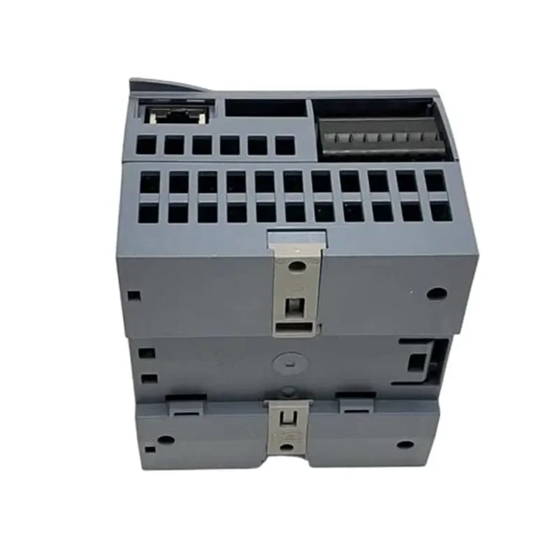 1PCS  New CPU Module S7-1200 6ES7212-1AB23-0XB8 6ES7212-1AE40-0XB0 6ES7212-1BE40-0XB0 6ES7212-1HE40-0XB0 6ES7212-1AB23-0XB0