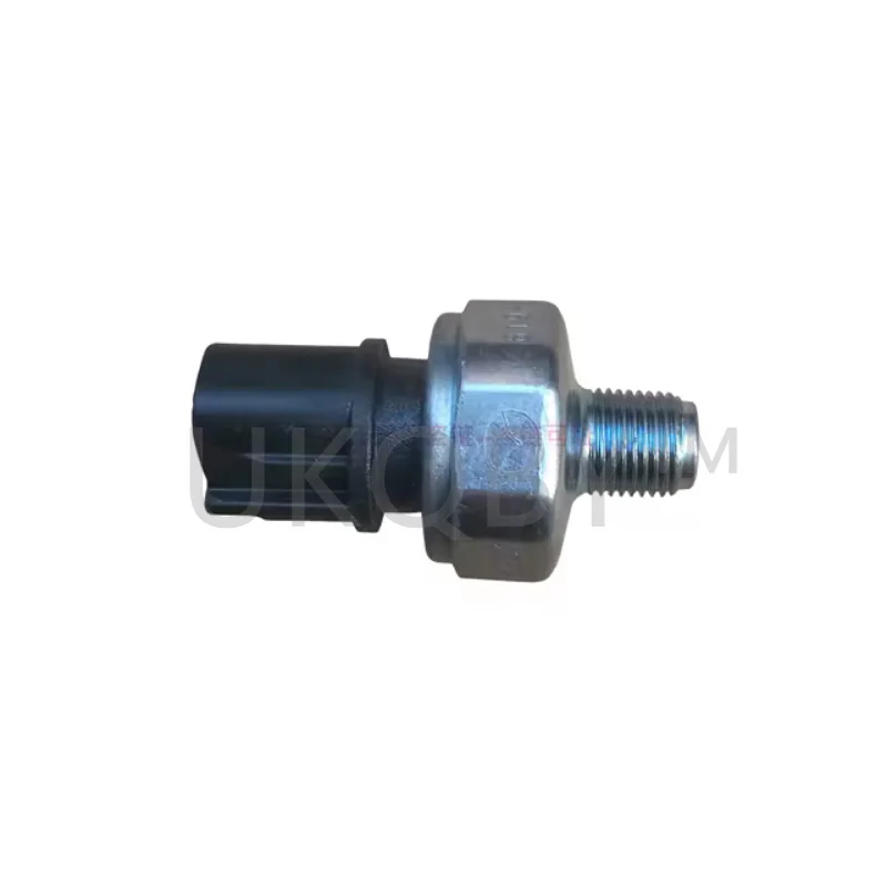 PE7W18501 PE7W18501A Suitable for Ma zd a, Volkswagen, Meilai, Haixing, Pulima Oil sensing plug, oil pressure switch sensor