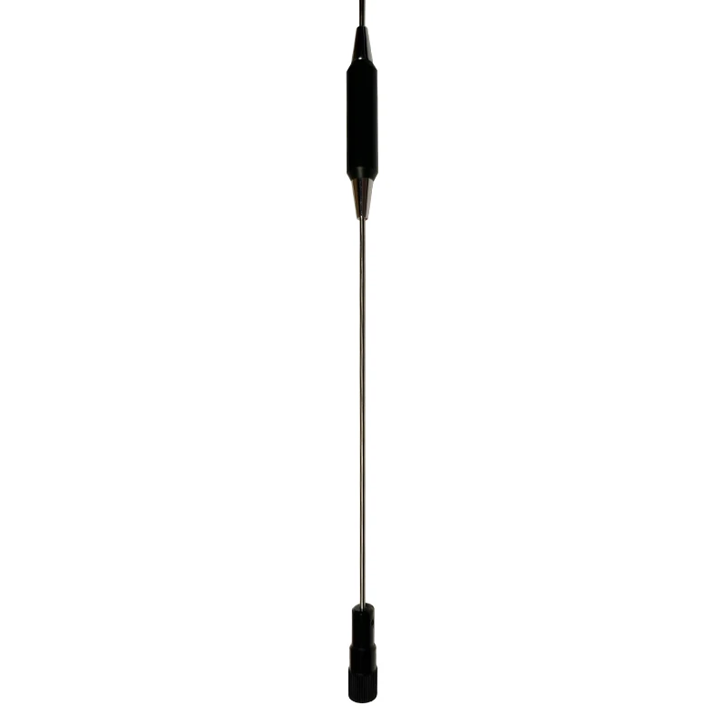 Imagem -04 - Chicote de Antena de Rádio para Trimble R12i R12 R780 R10 R8s R750 R9s Gps Gnss Rtk 450470 Mhz 5.5db