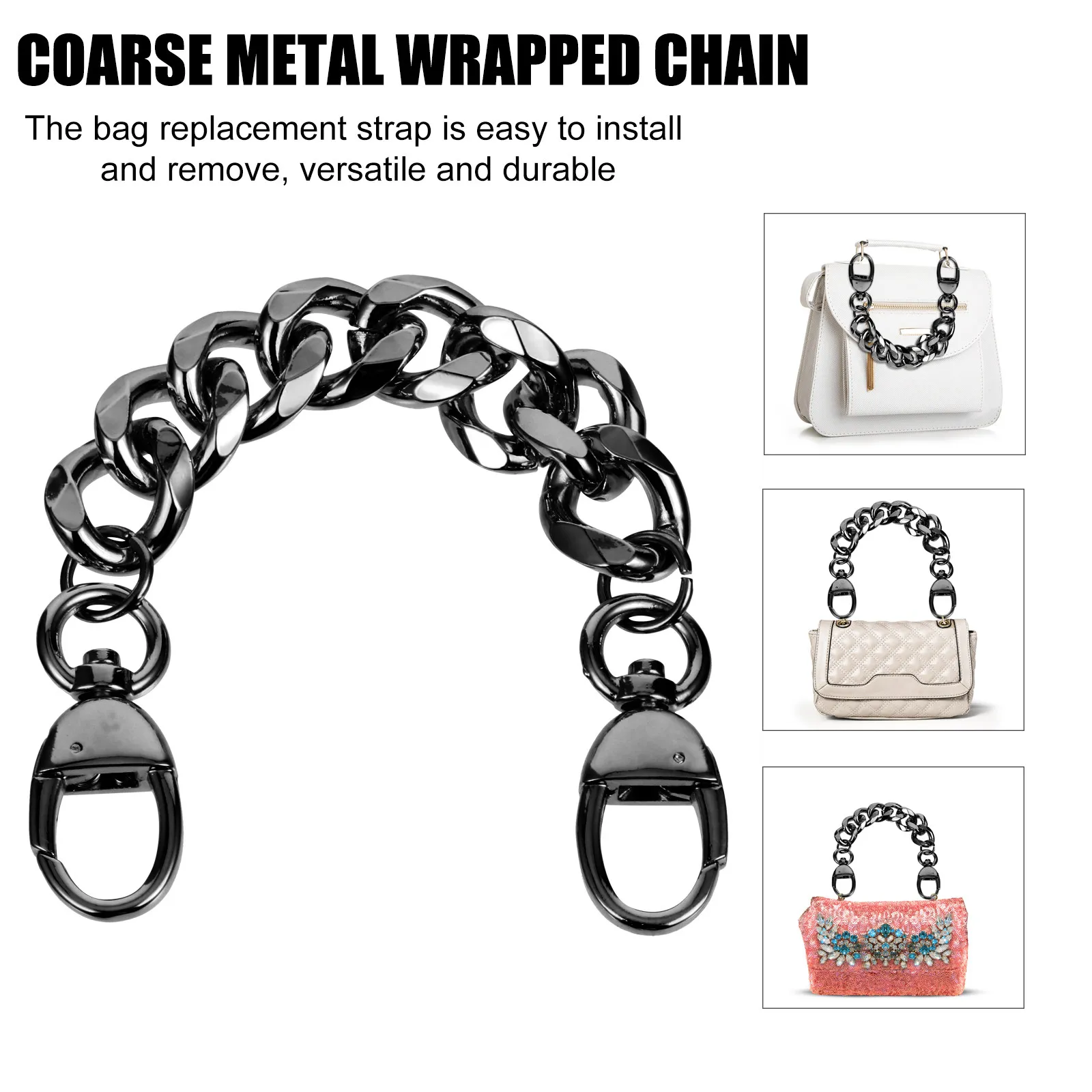 1-peca-corrente-de-metal-para-bolsa-eletrogalvanizada-de-alto-brilho-alca-de-substituicao-destacavel-para-bolsa-feminina-acessorios-diy-para-bolsa-de-ombro