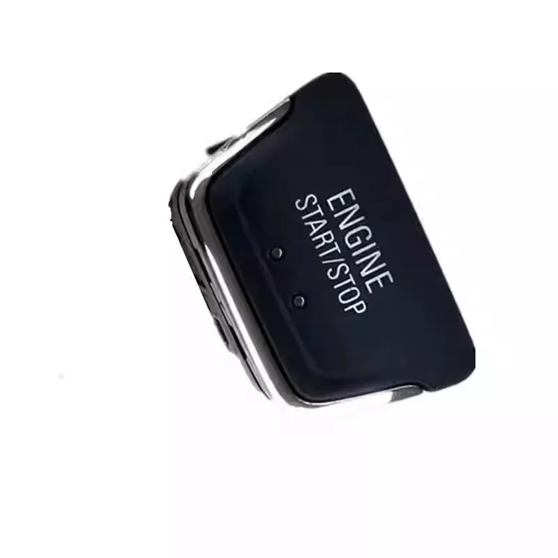 Genuine 26699763 Ig…