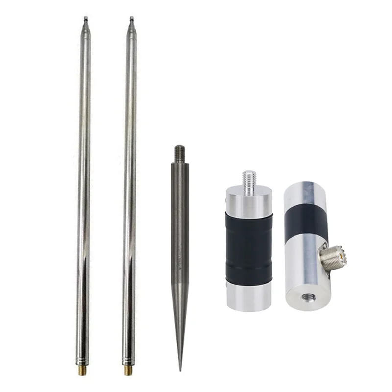 GPTWO-PRO 7-54Mhz P… - image