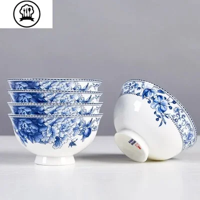 

22.5cm Stable Antiskid Bar Cocktail Muddler Mojito Stainless Steel Bar Mixer Barware Drink Fruit Muddler Crushed Ice Bar Tool