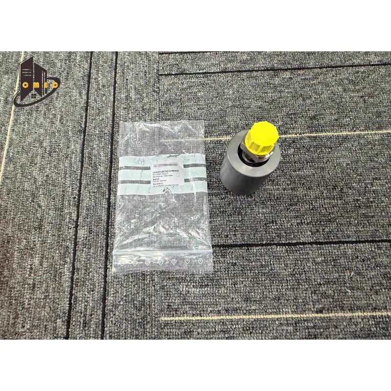 Milling Machine Spare Part Good Price Milling Machine PN.66852 Rotating Tube PN.66852