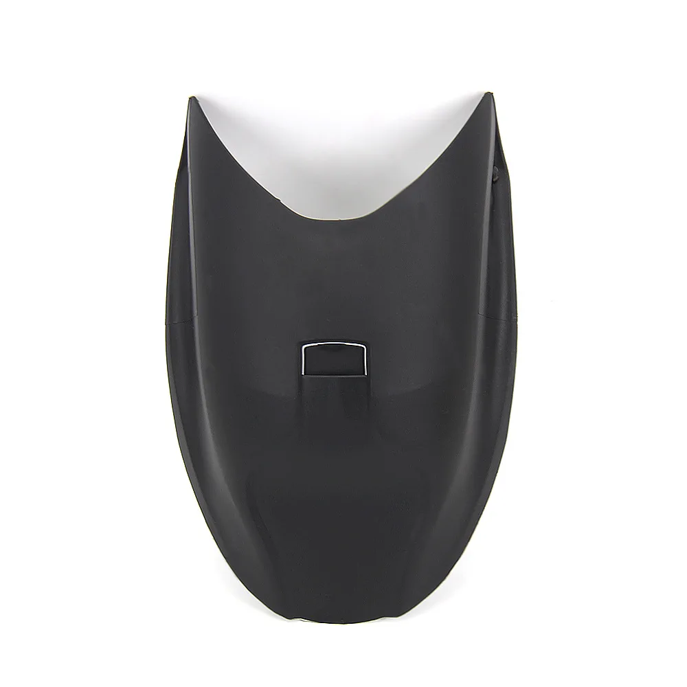 

Motorcycle Front Fender Extension Protection Modification Is Suitable For BMW R1200RT 2014-2018R1250RT 2018-2020
