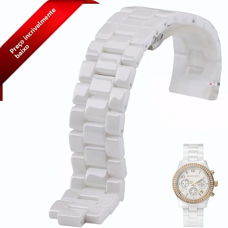 cinturino-per-orologio-cerc-bianco-bule-sle-da-donna-adatto-per-mk588-56-5237-5269-22-9mm-medio-luminosita-medio-th
