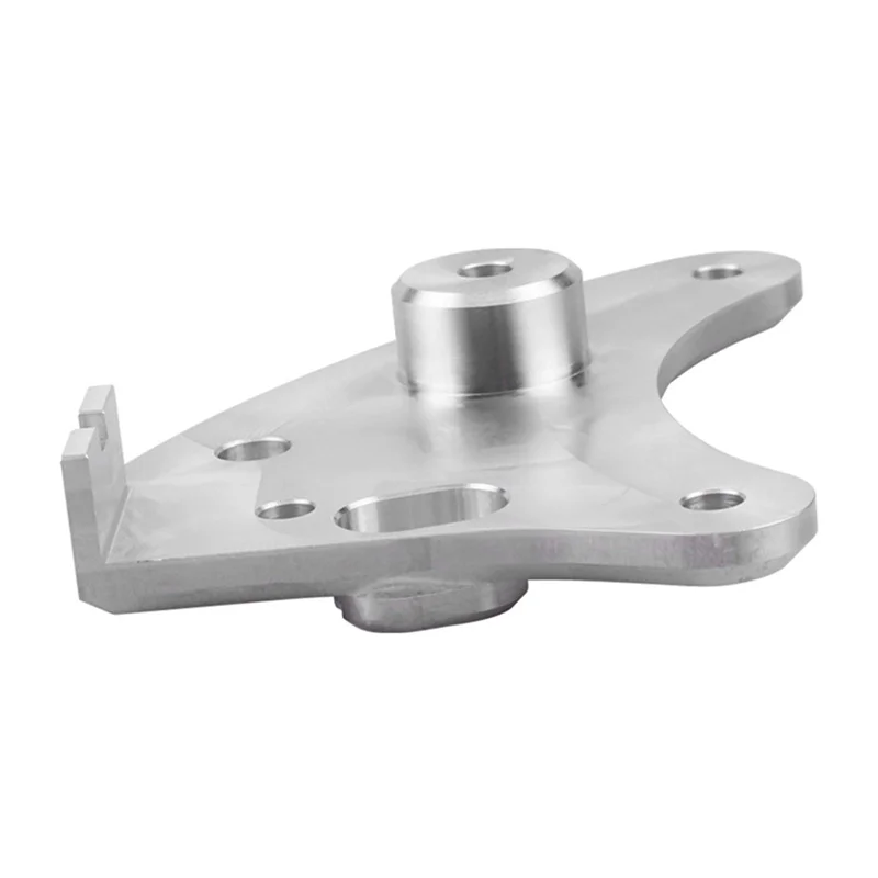 

A99F-Shift Arm Base Shift Lever Bracket 707000971 For Can-Am Renegade Outlander Gen 2 707002439 Shift Bracket
