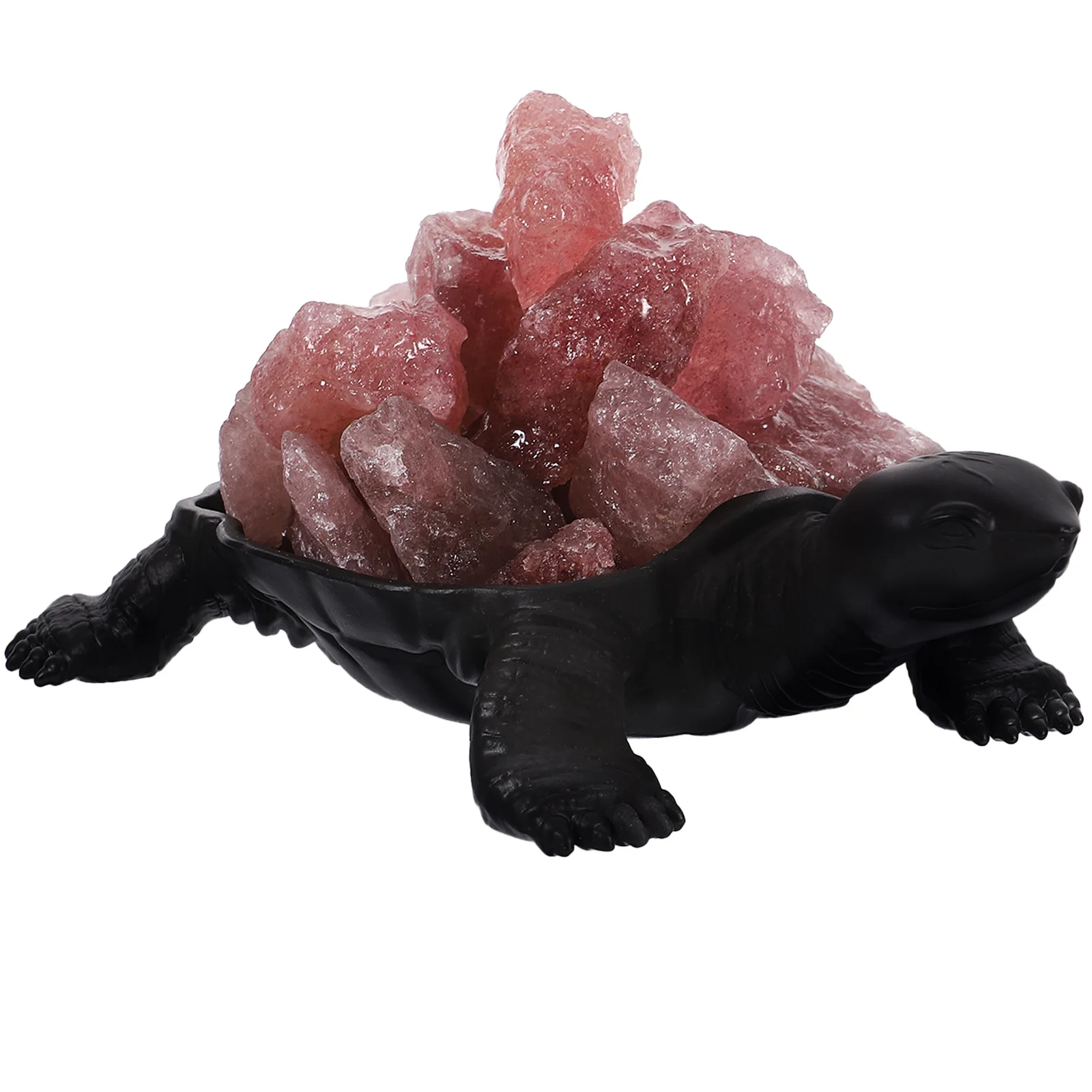 

Sea Turtle Desk Decor Decoration Statue Sculpture Ornament Desktop Statues Figures Figurines